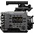 Sony VENICE 2 Digital Motion Picture Camera - Imagem 4